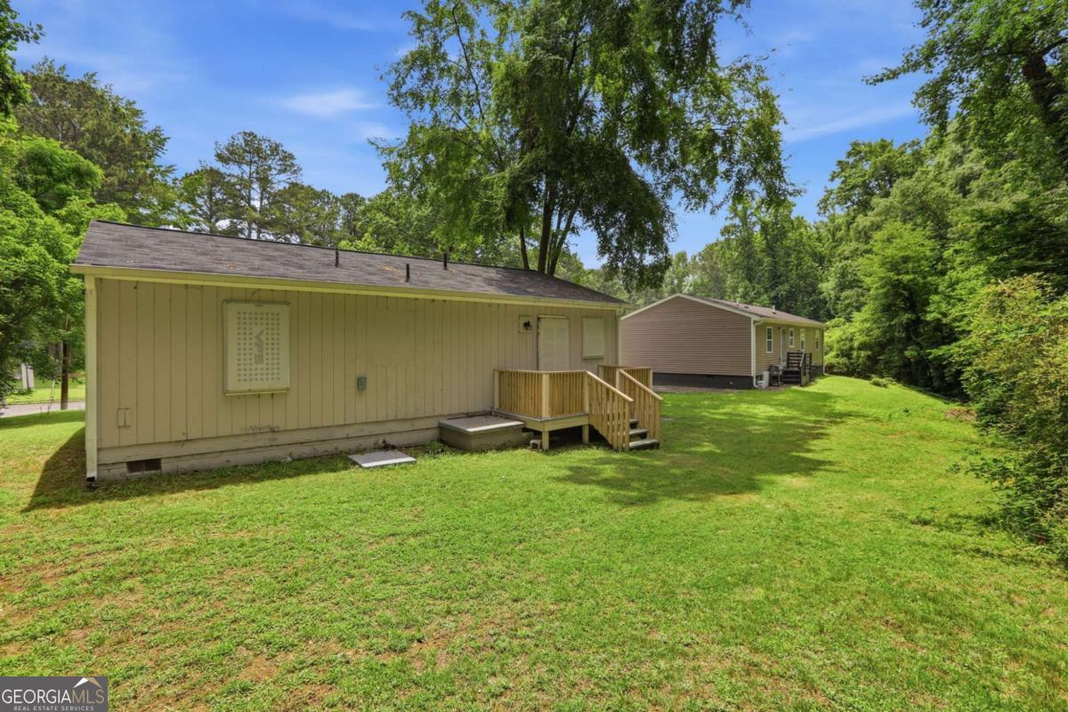 914 Mercury Drive Nw Property Photo 25