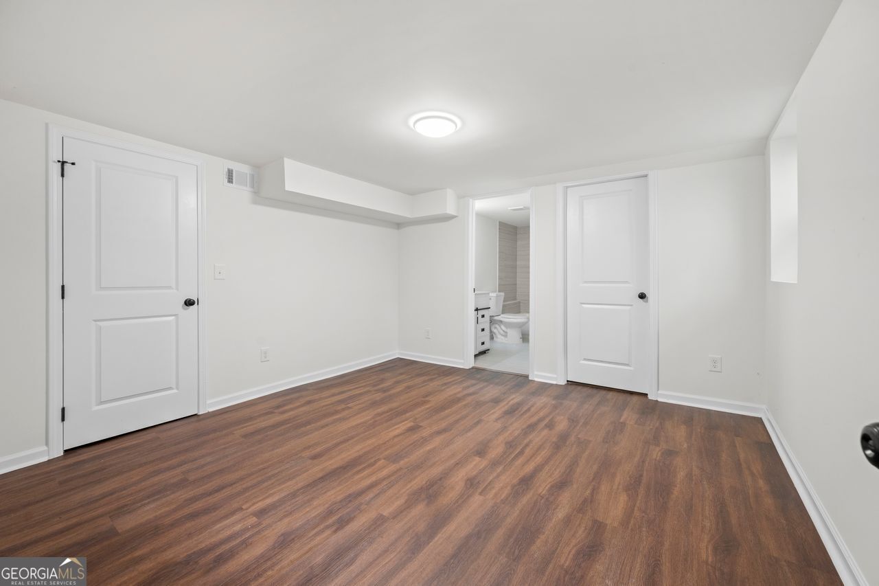 1721 Hortense Place Property Photo 17