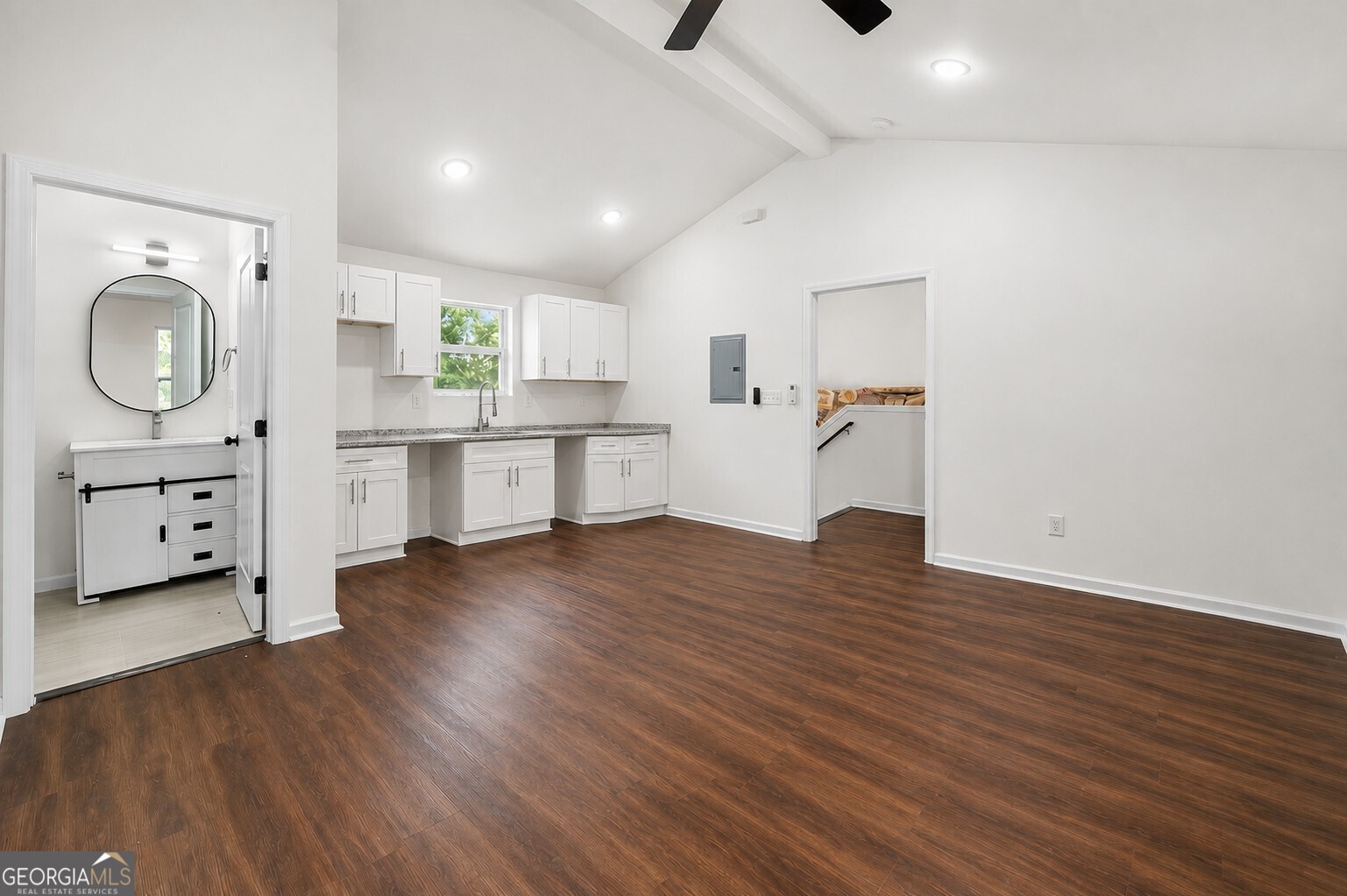 1721 Hortense Place Property Photo 27
