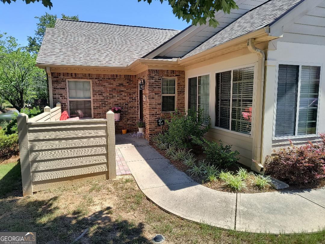 202 Silver Summit Drive Se Property Photo 4