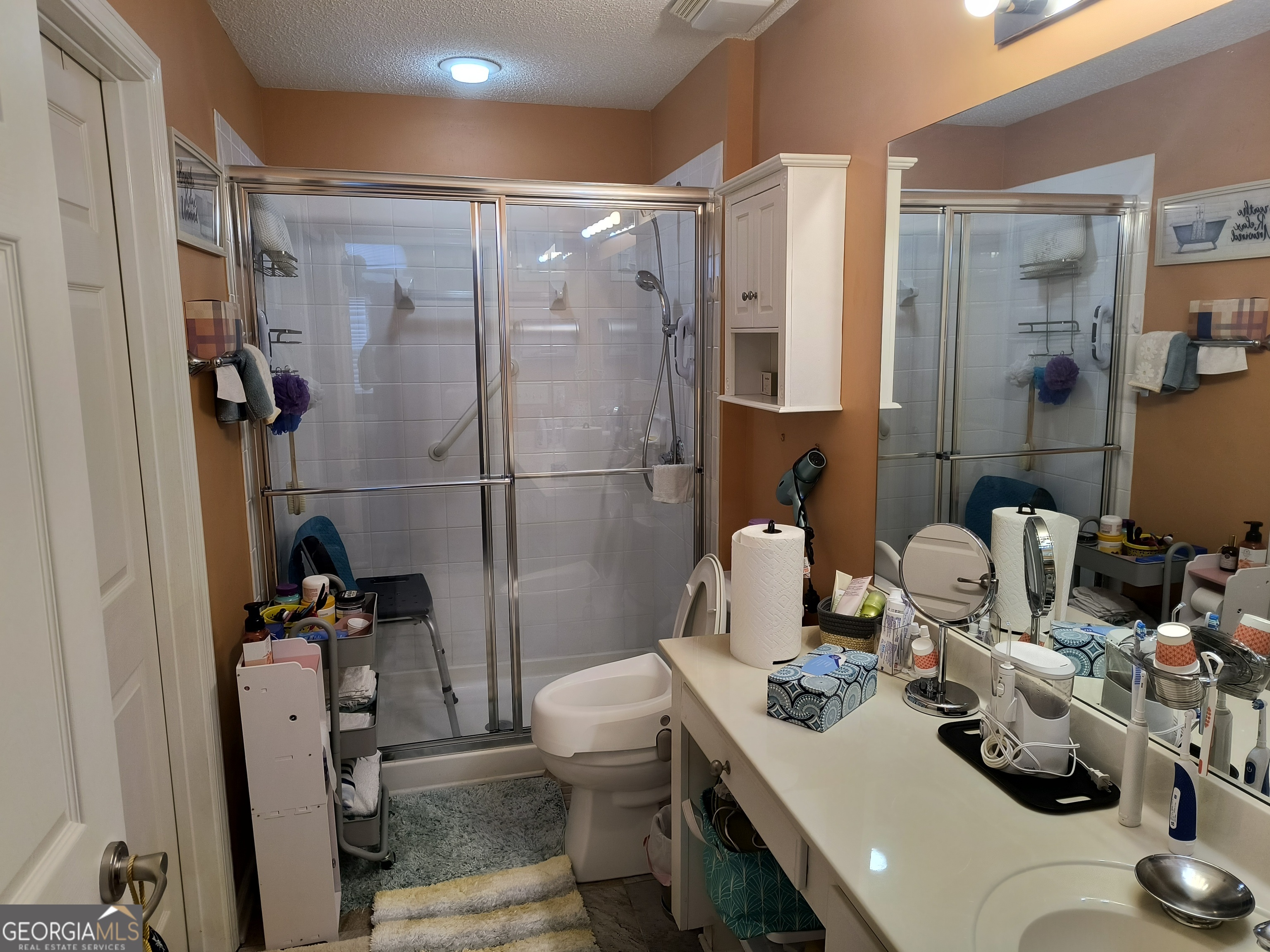 202 Silver Summit Drive Se Property Photo 15