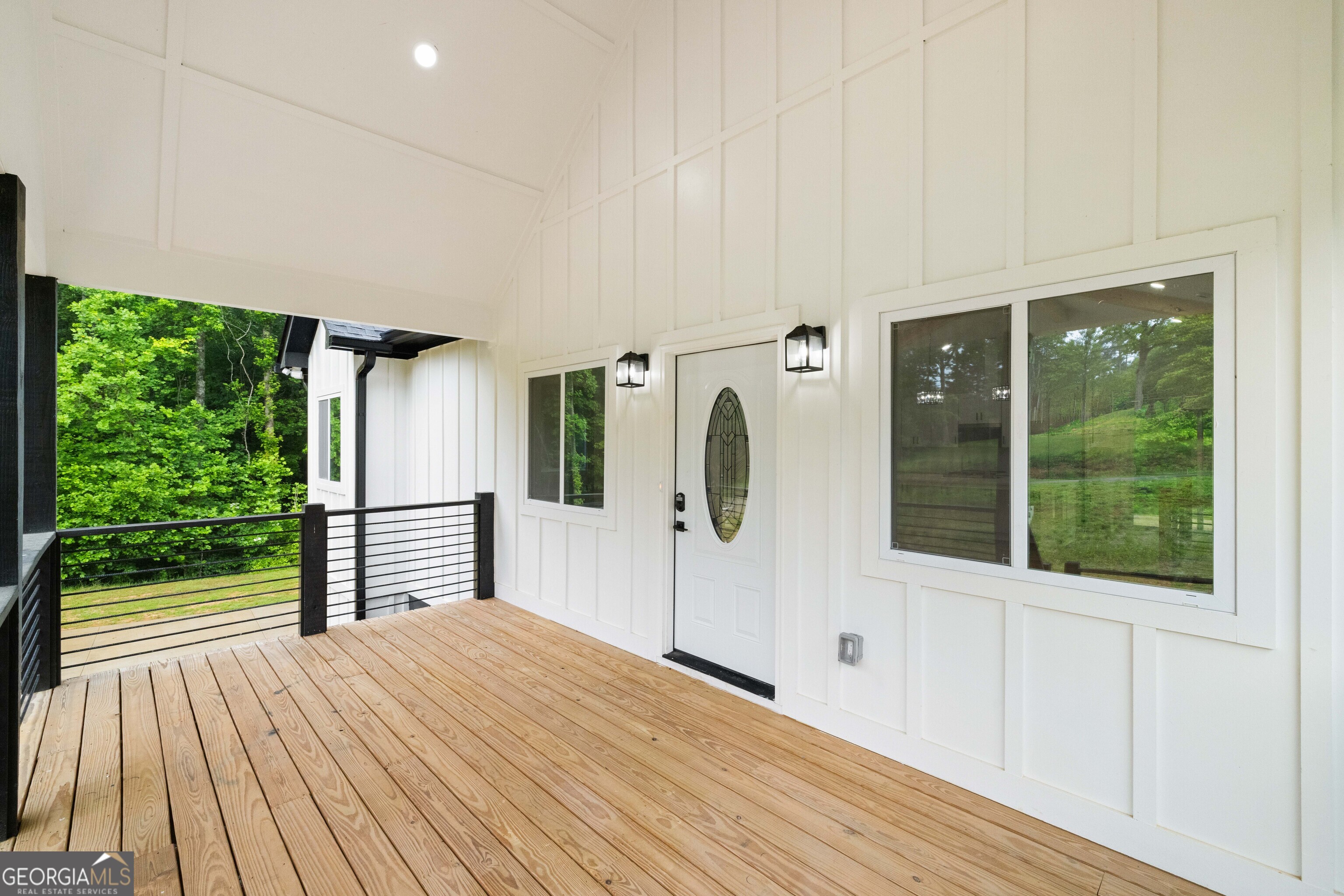 173 Frontier Road Property Photo 10