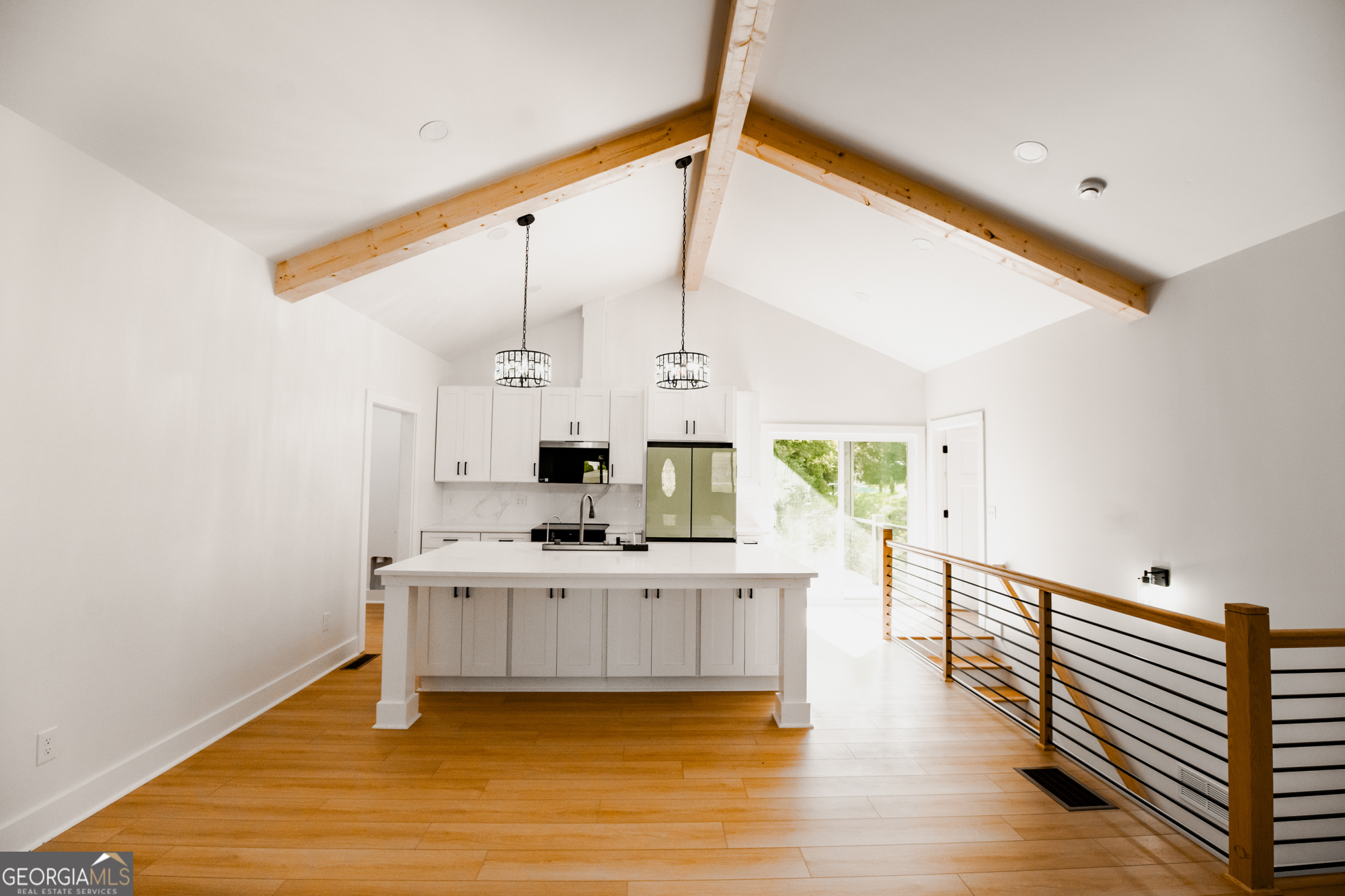 173 Frontier Road Property Photo 11