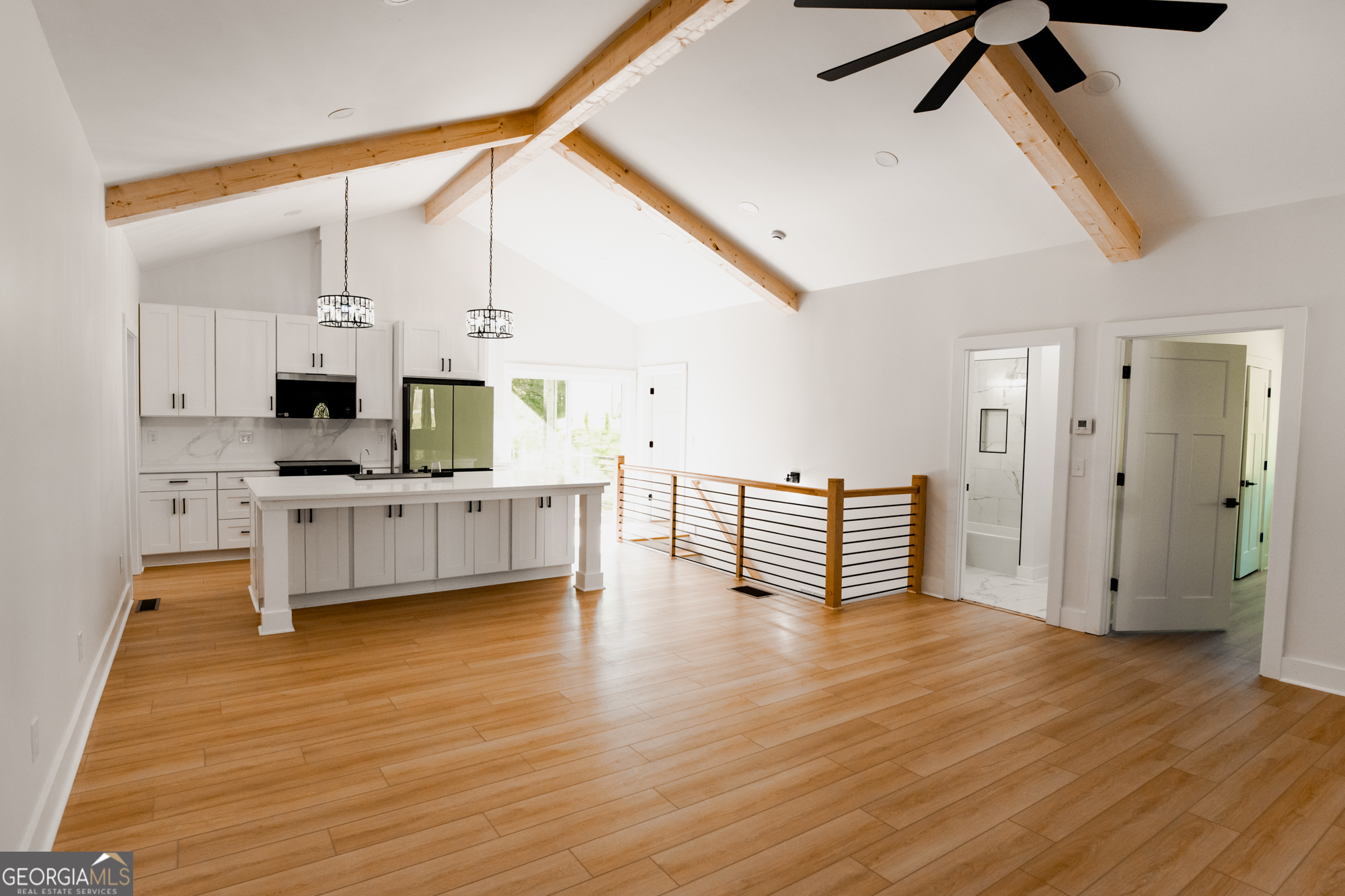 173 Frontier Road Property Photo 13