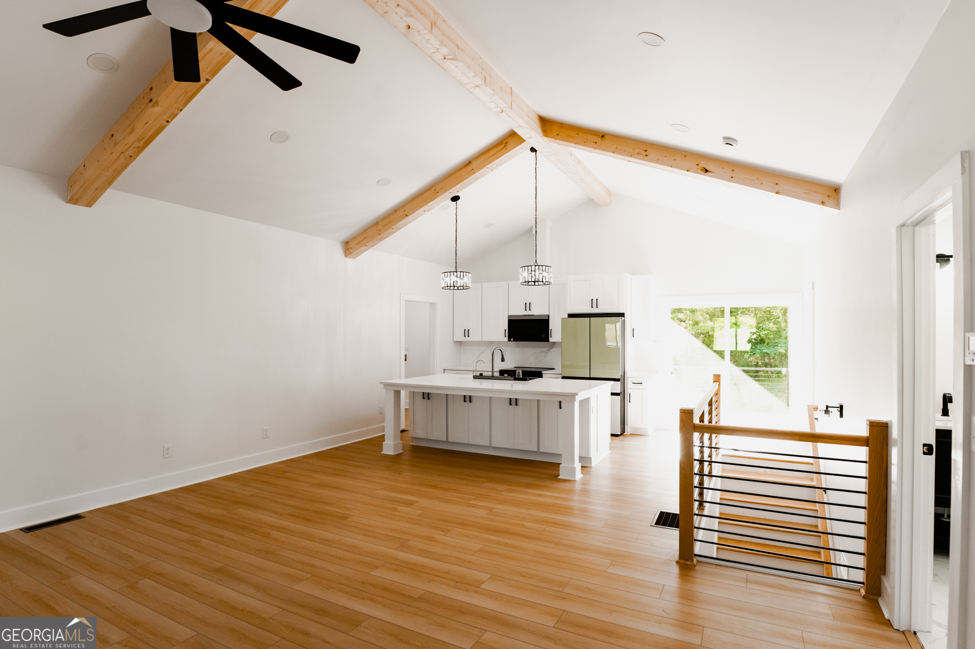 173 Frontier Road Property Photo 14
