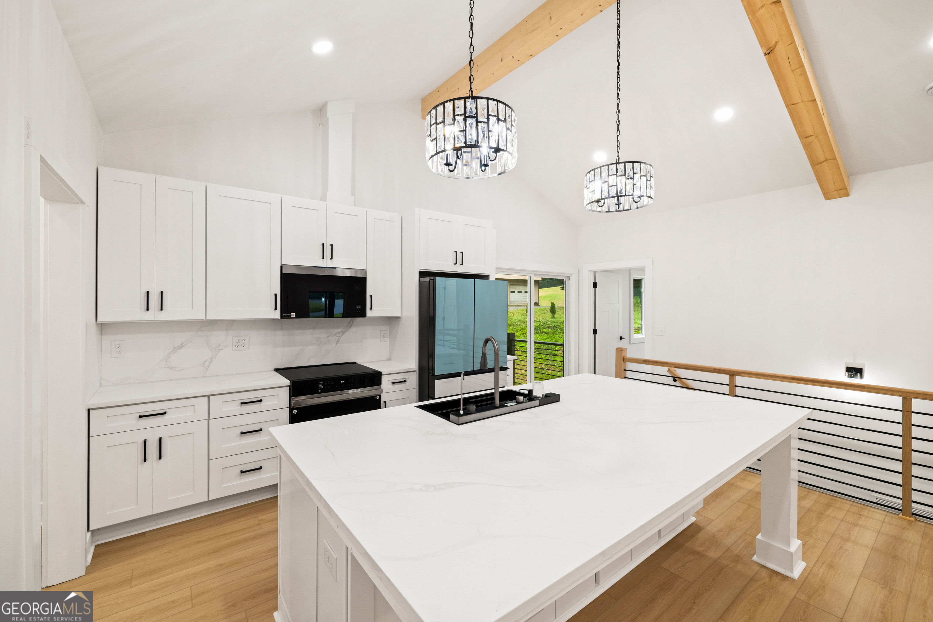 173 Frontier Road Property Photo 16