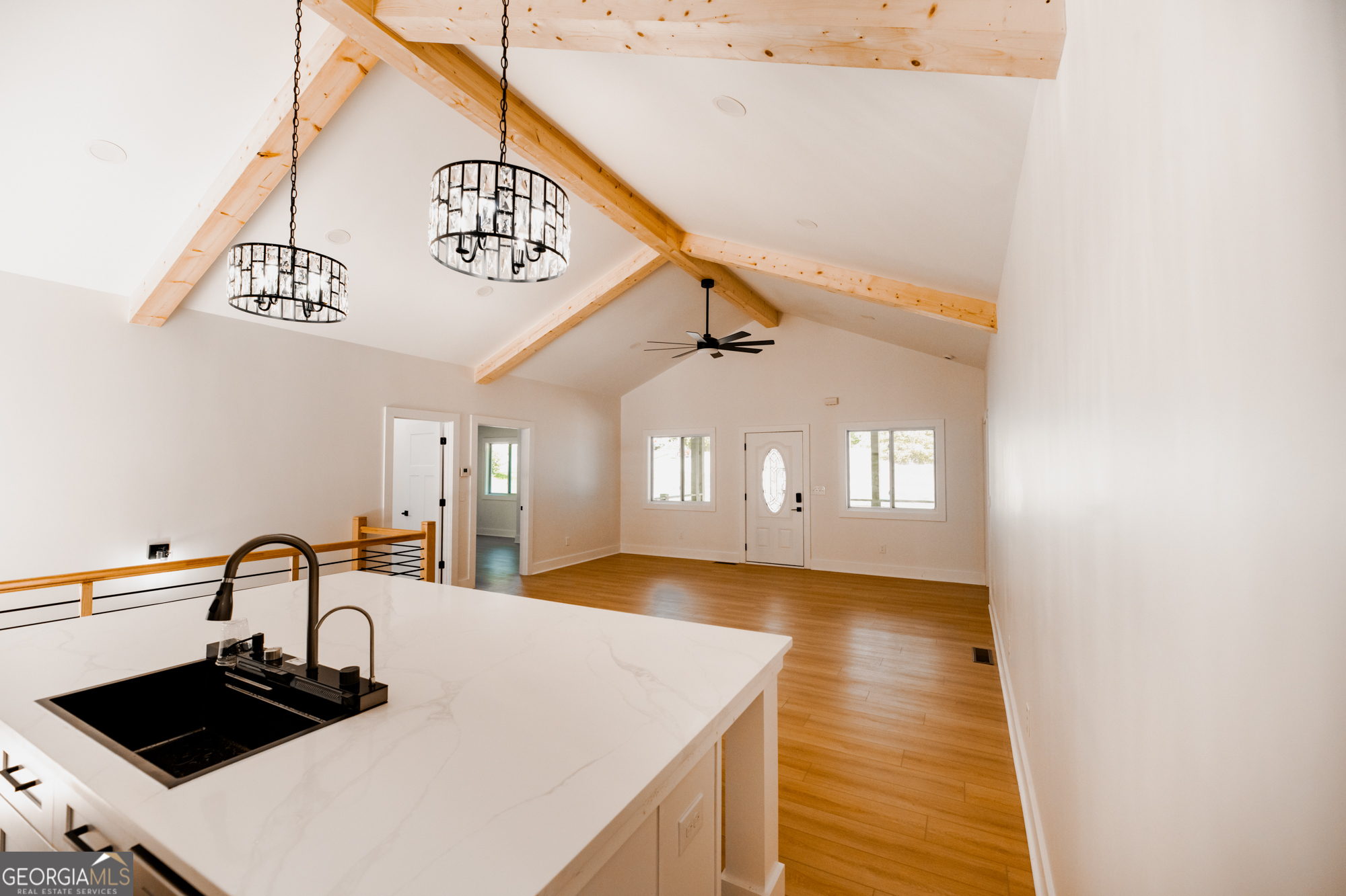 173 Frontier Road Property Photo 17