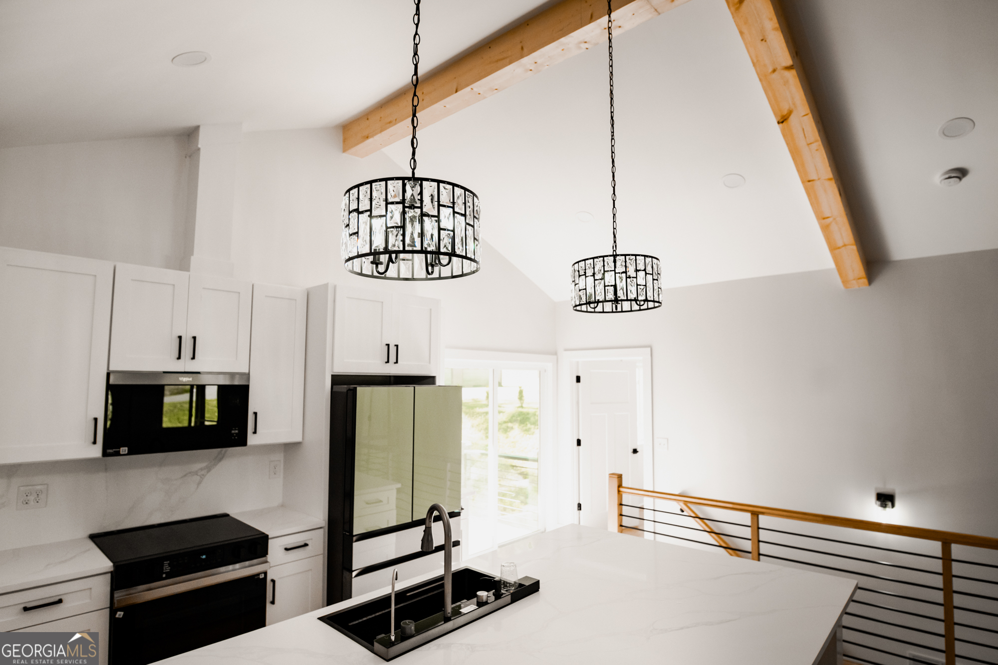 173 Frontier Road Property Photo 21