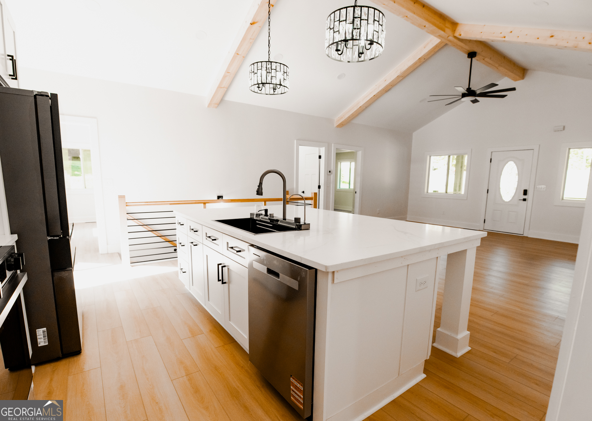 173 Frontier Road Property Photo 23