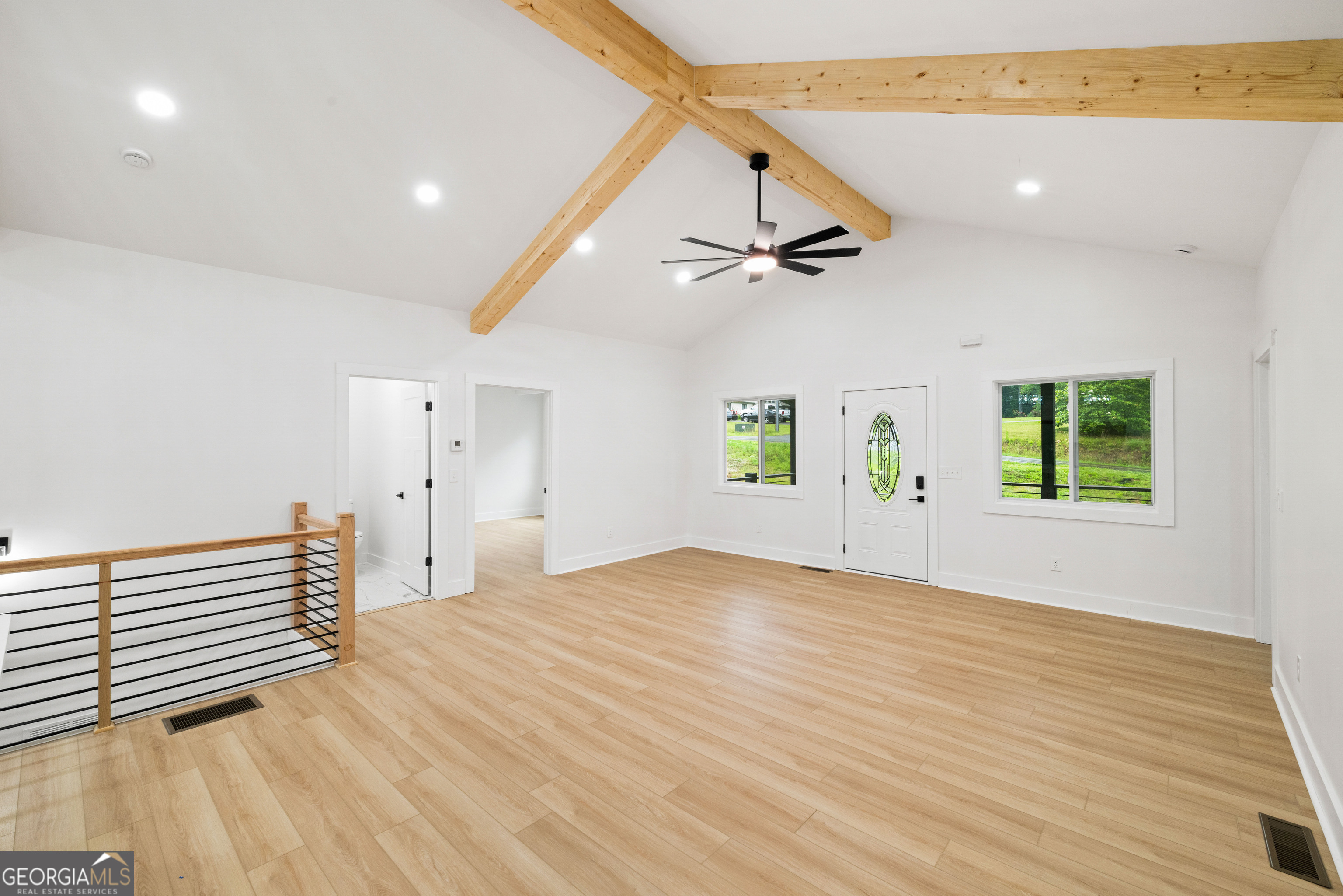 173 Frontier Road Property Photo 24