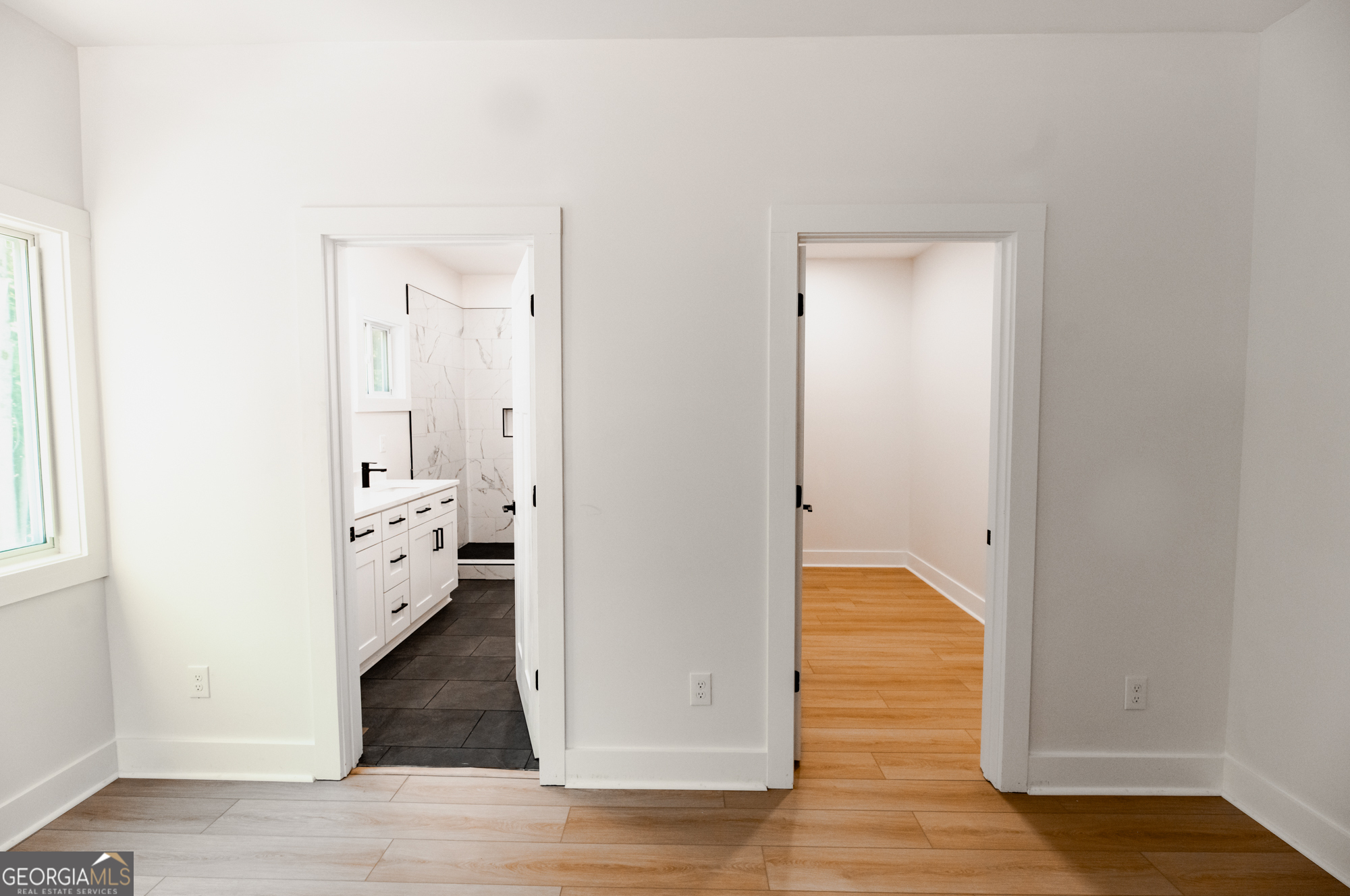 173 Frontier Road Property Photo 31