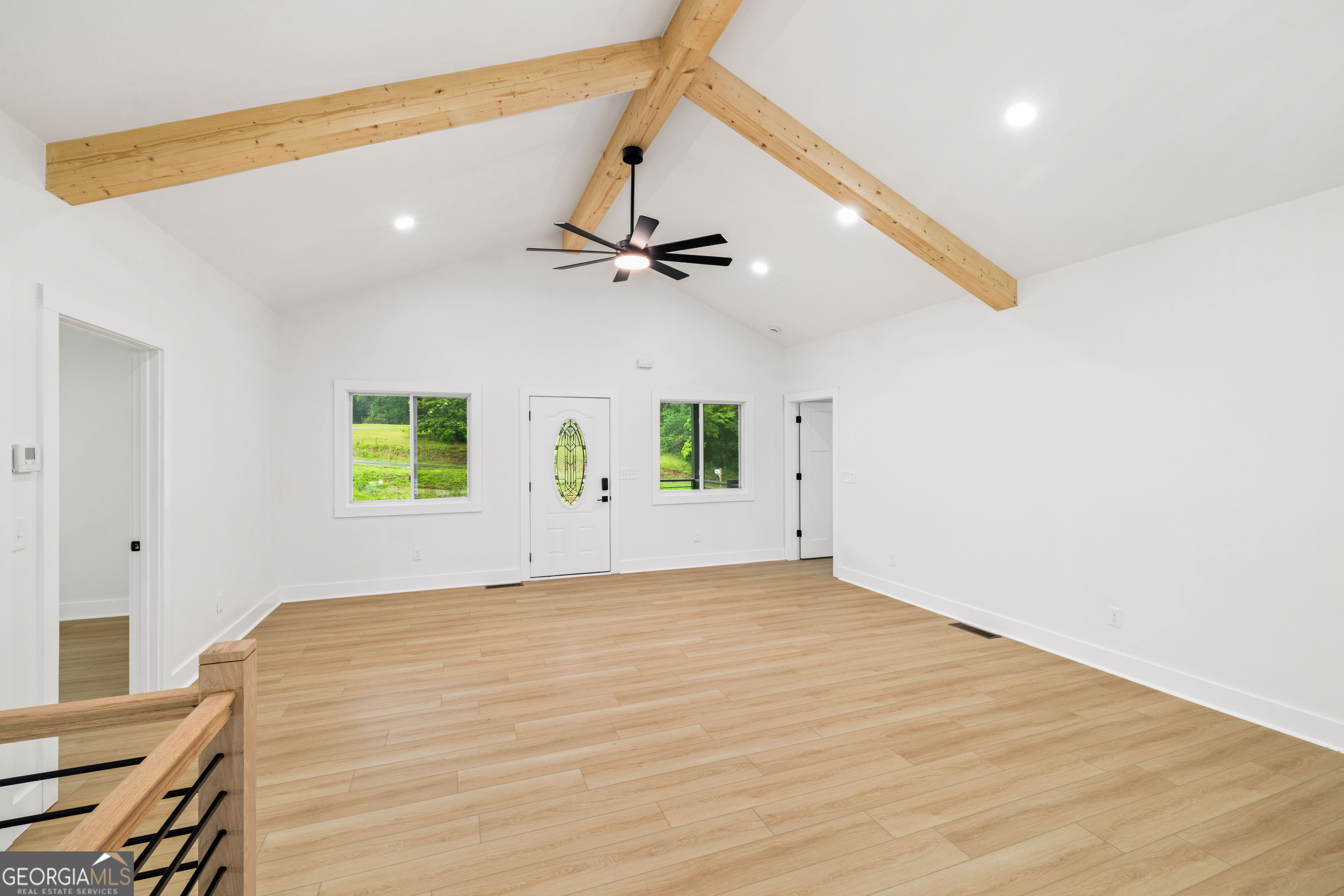 173 Frontier Road Property Photo 41