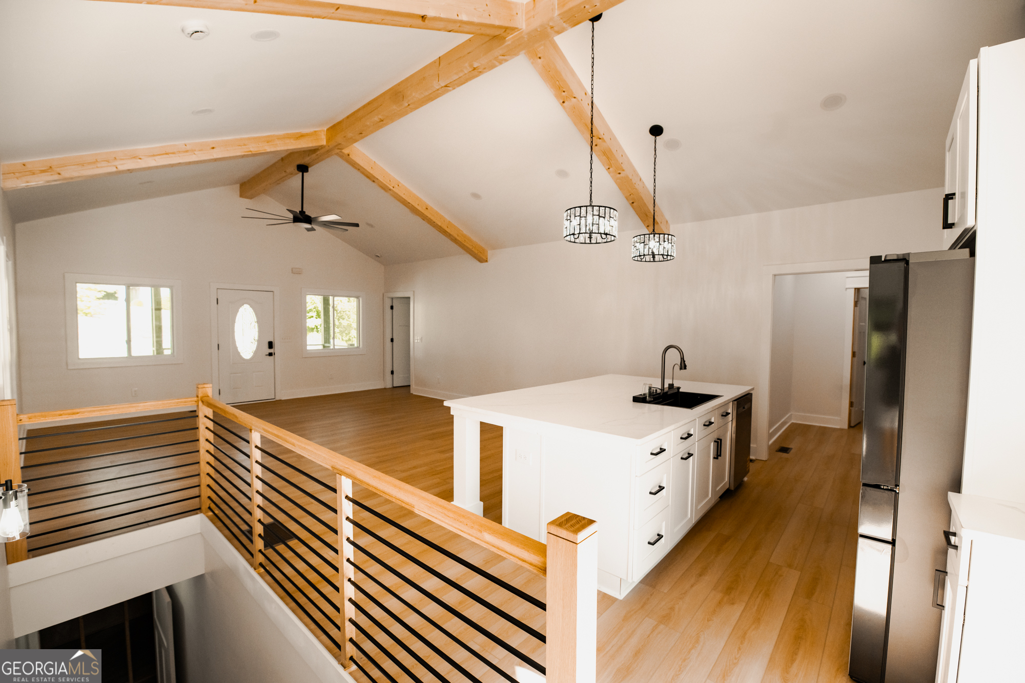 173 Frontier Road Property Photo 42