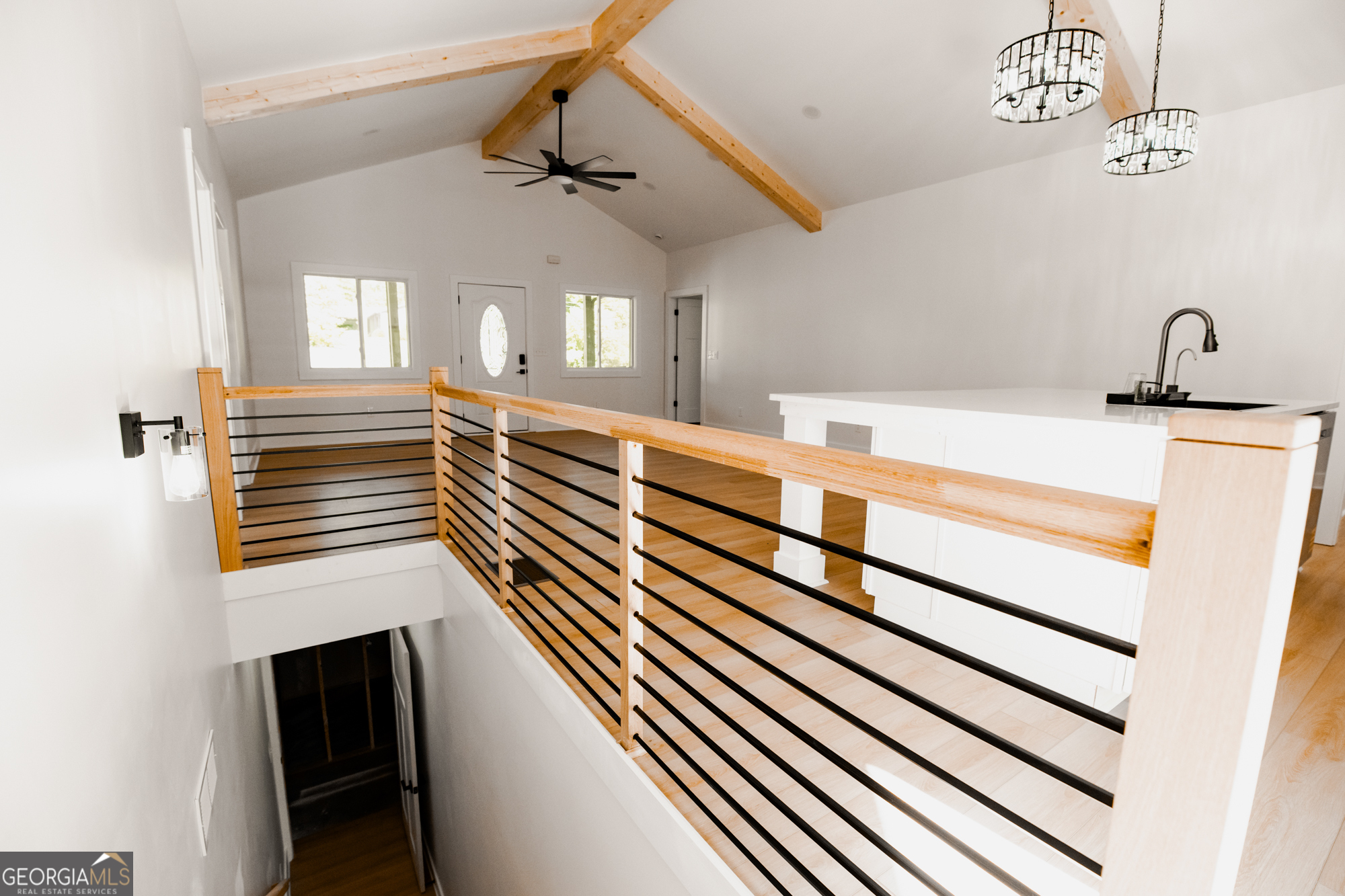 173 Frontier Road Property Photo 43