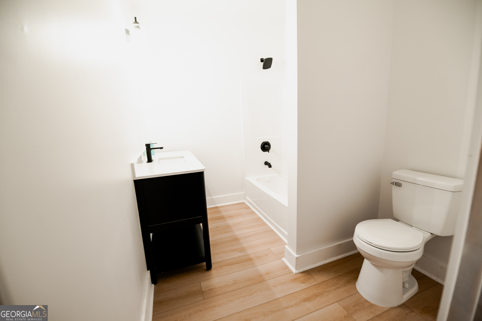 173 Frontier Road Property Photo 44