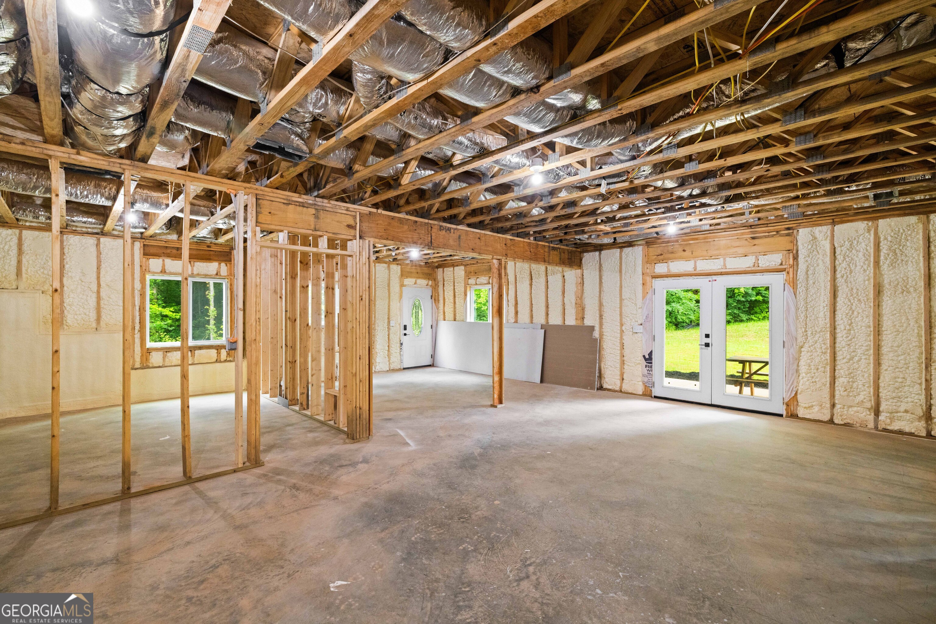 173 Frontier Road Property Photo 45