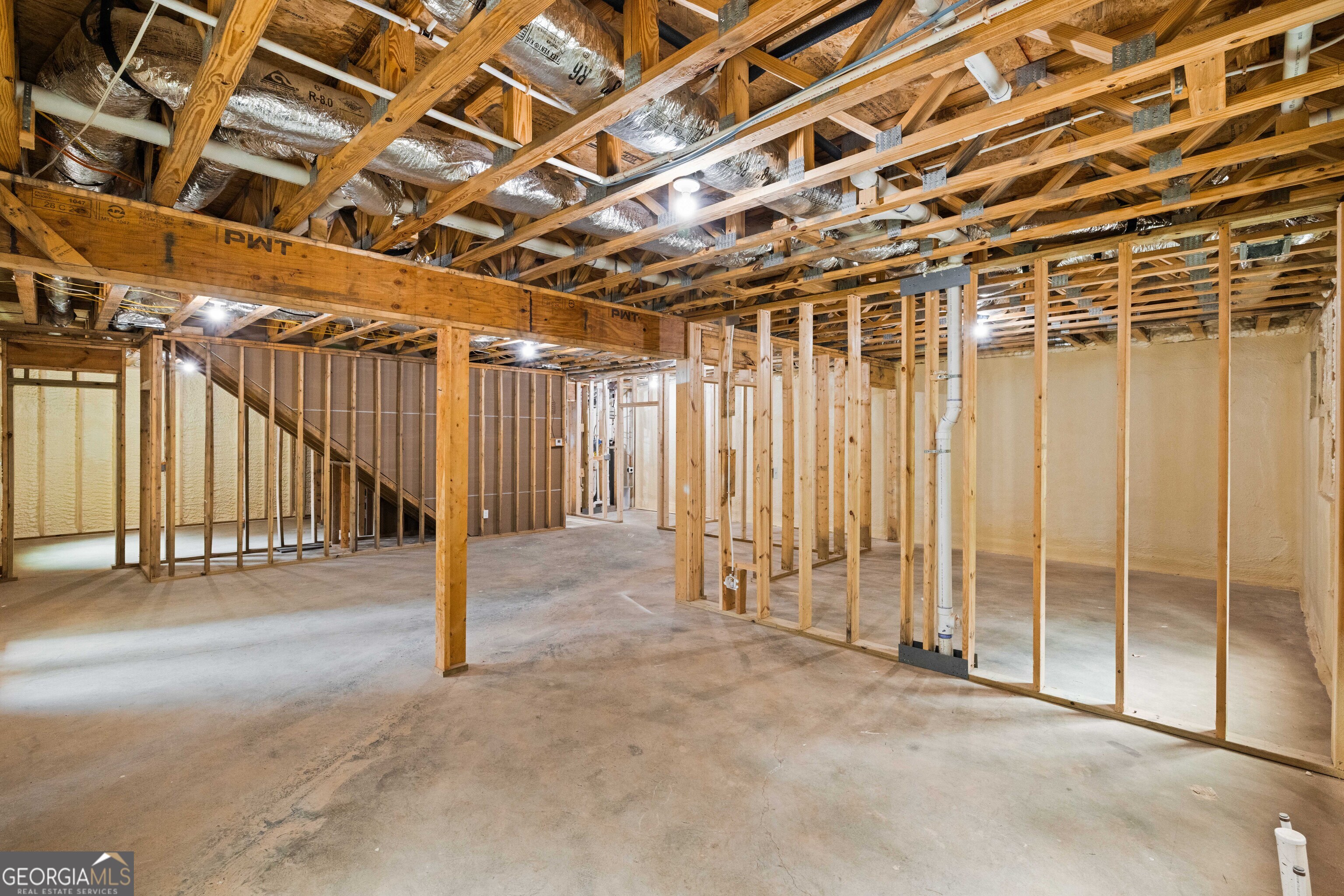 173 Frontier Road Property Photo 47
