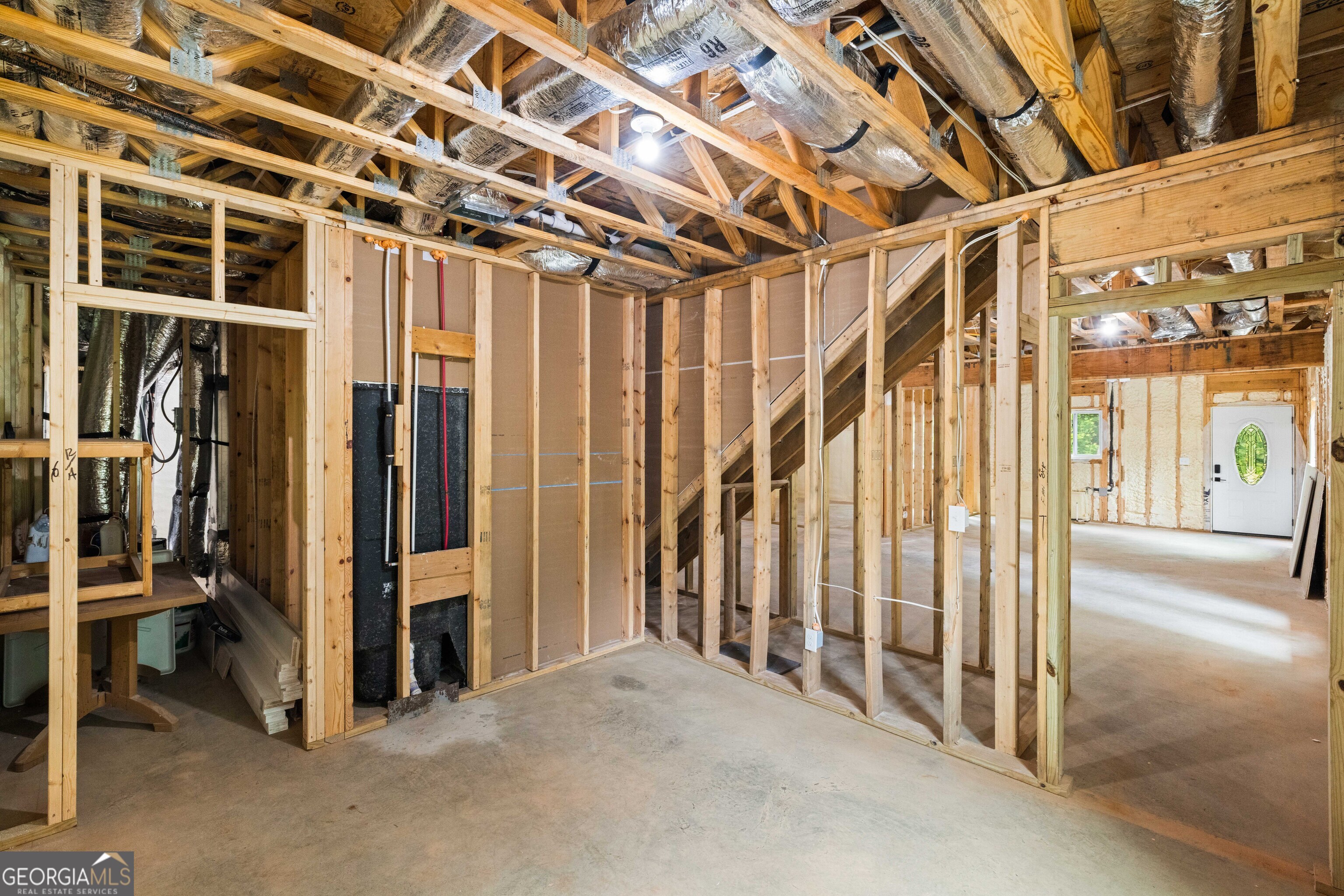 173 Frontier Road Property Photo 49