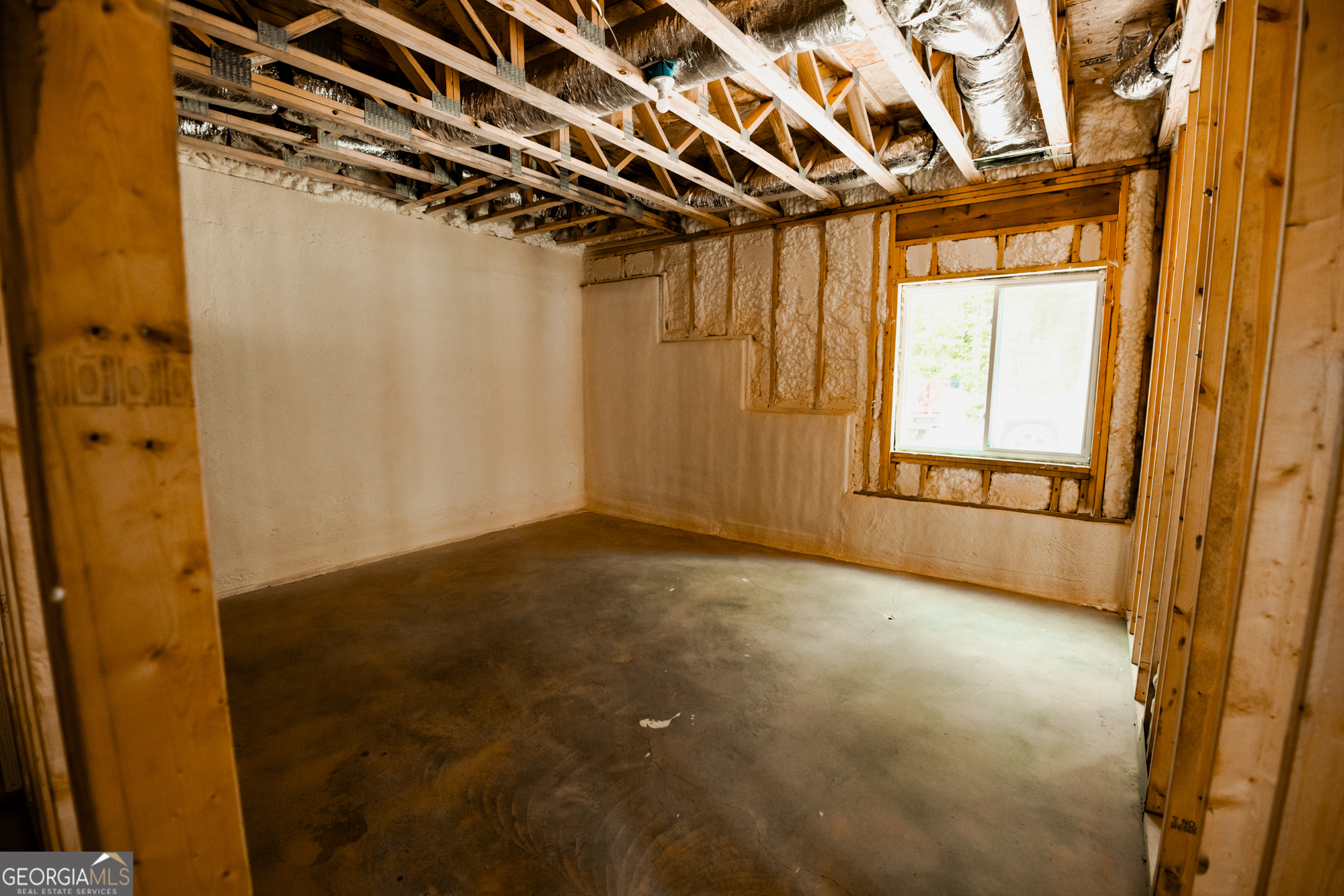 173 Frontier Road Property Photo 50