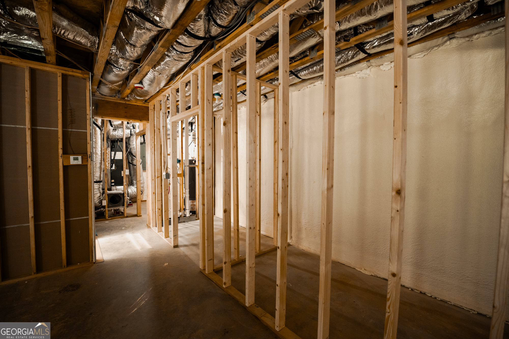 173 Frontier Road Property Photo 51