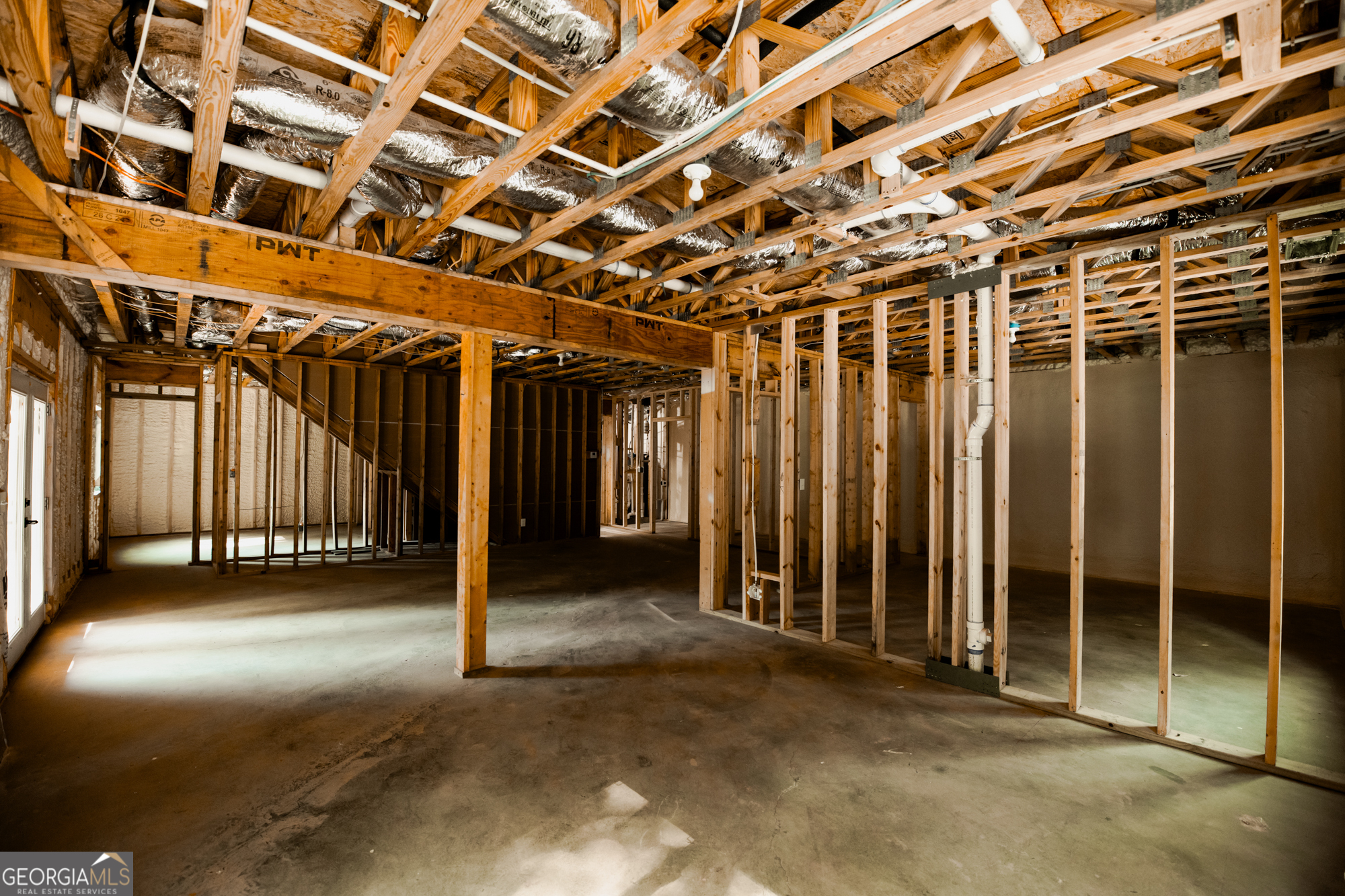 173 Frontier Road Property Photo 52