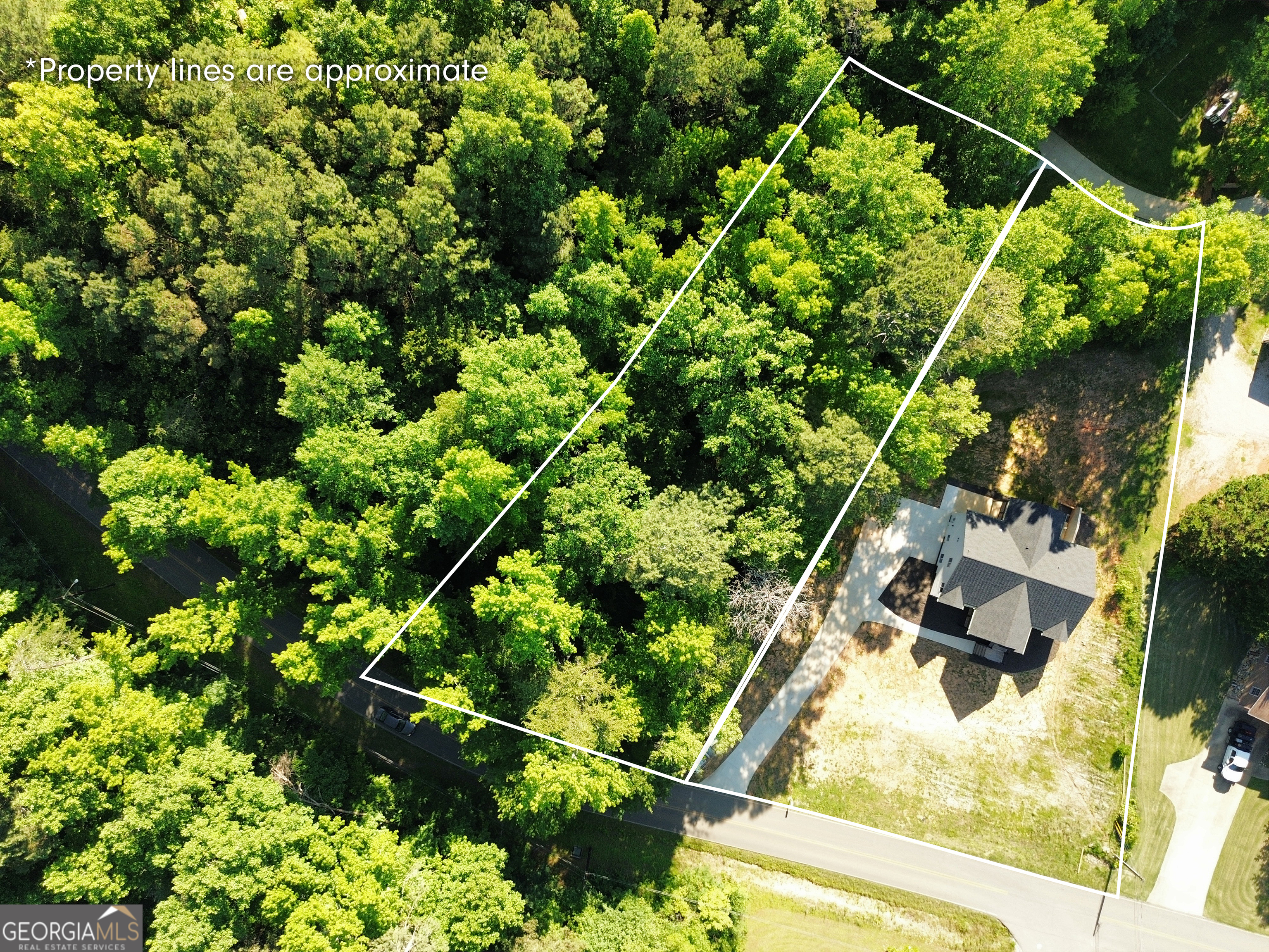 173 Frontier Road Property Photo 53