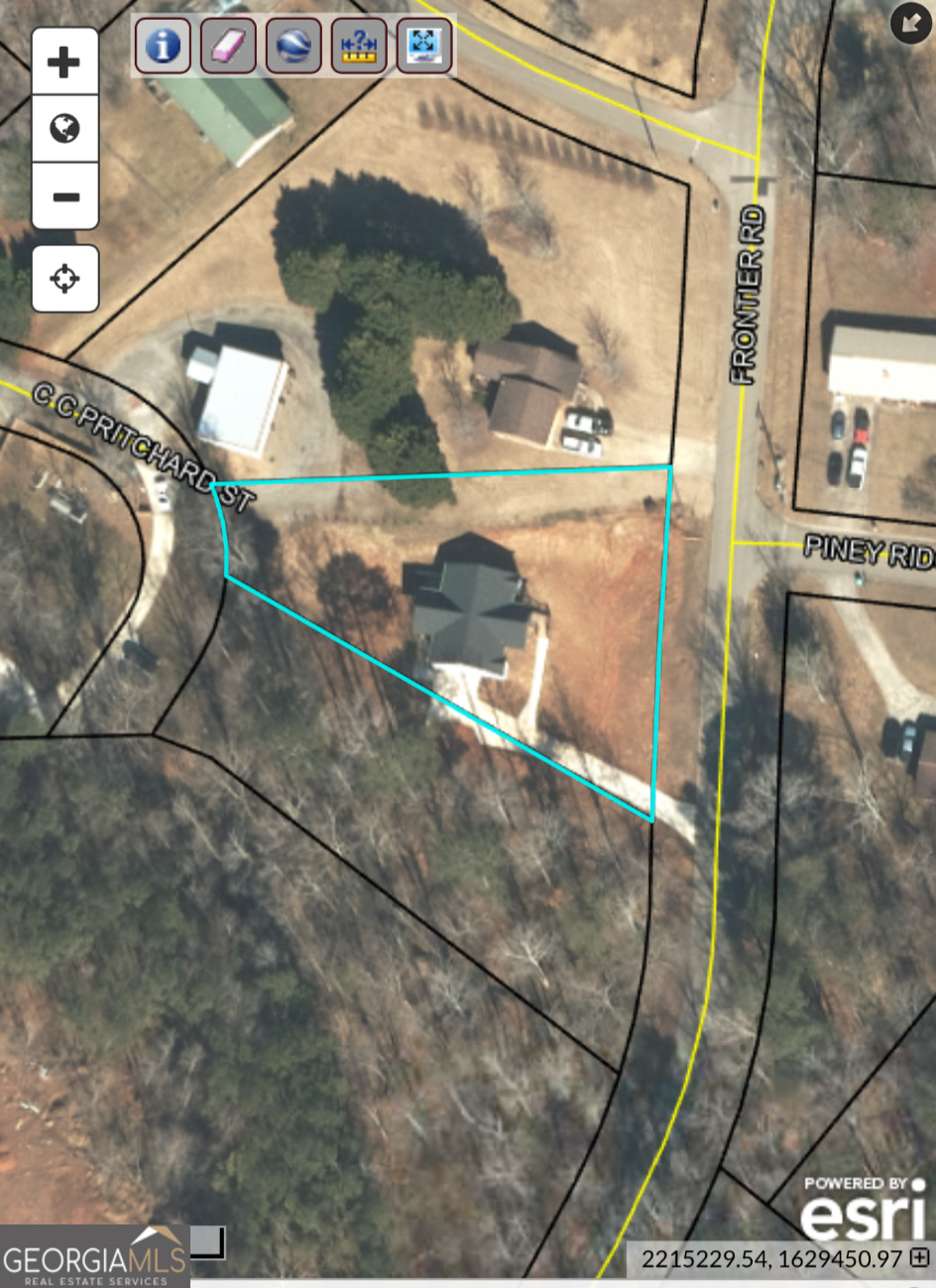173 Frontier Road Property Photo 55
