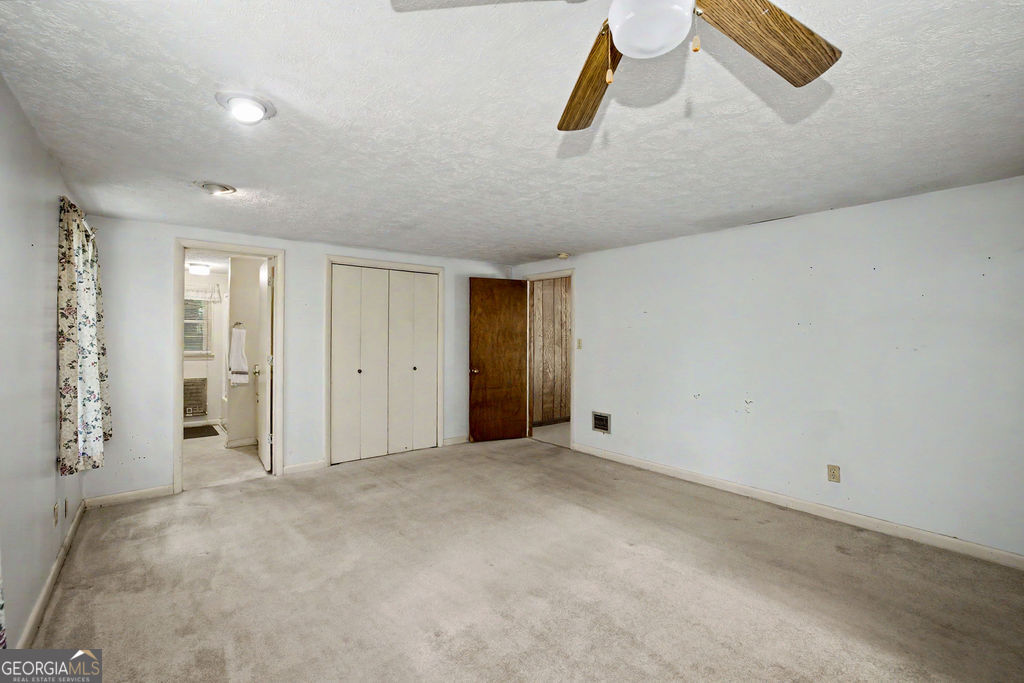 1665 Kansas Jake Road Property Photo 7
