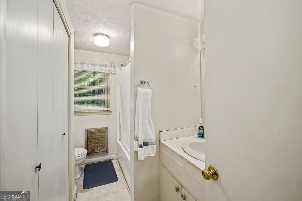 1665 Kansas Jake Road Property Photo 8