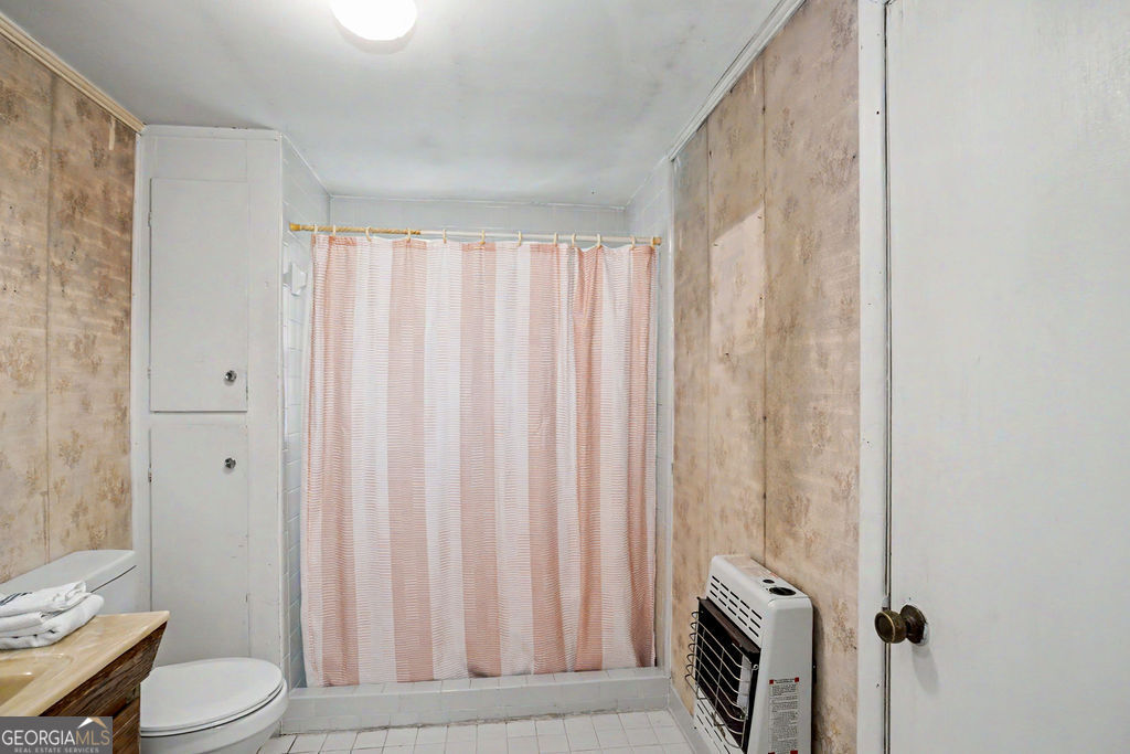 1665 Kansas Jake Road Property Photo 9