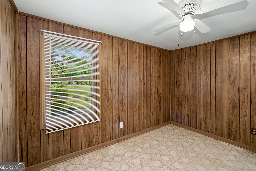 1665 Kansas Jake Road Property Photo 10