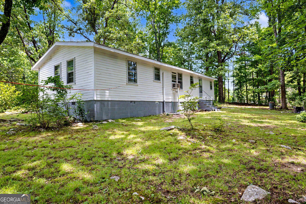 1665 Kansas Jake Road Property Photo 11