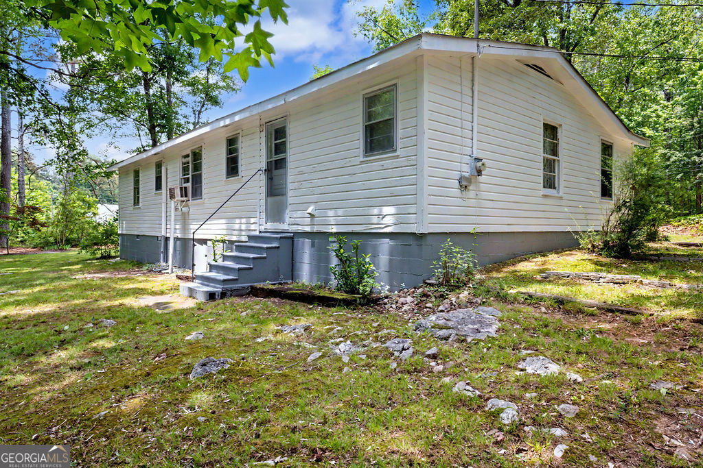 1665 Kansas Jake Road Property Photo 12