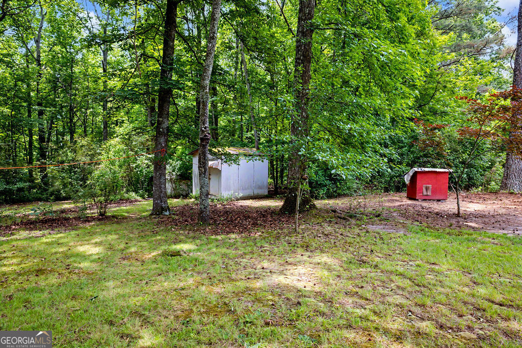 1665 Kansas Jake Road Property Photo 13