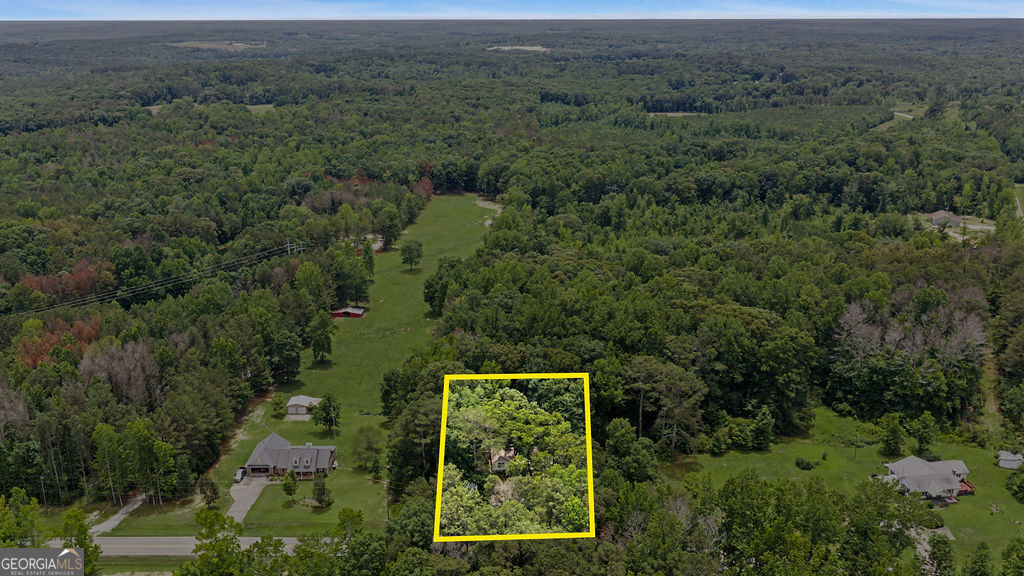 1665 Kansas Jake Road Property Photo 14