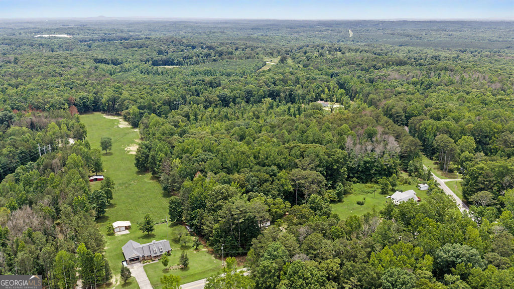 1665 Kansas Jake Road Property Photo 15