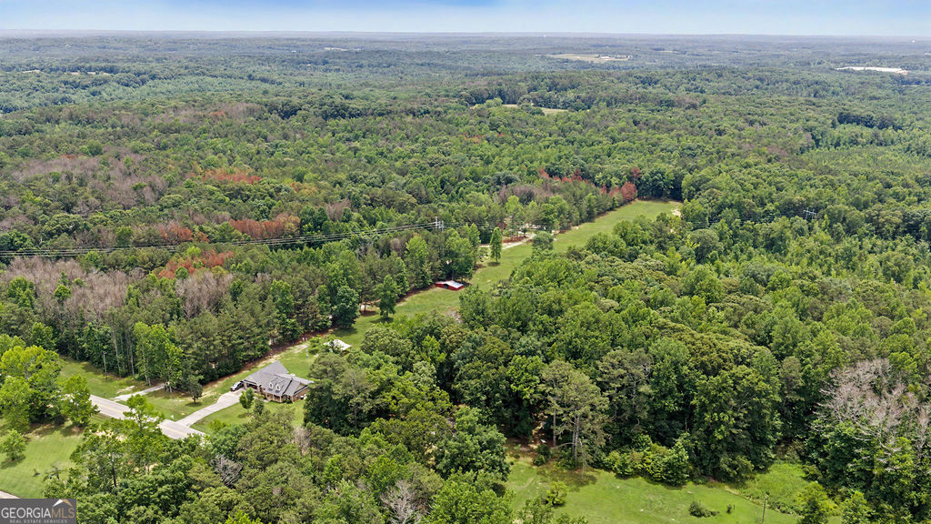 1665 Kansas Jake Road Property Photo 16