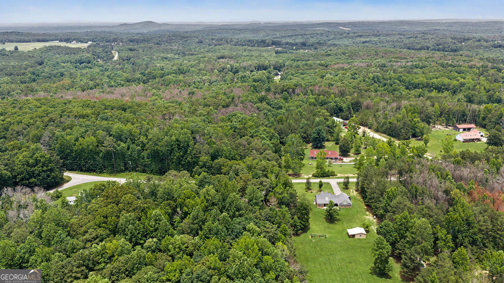 1665 Kansas Jake Road Property Photo 17