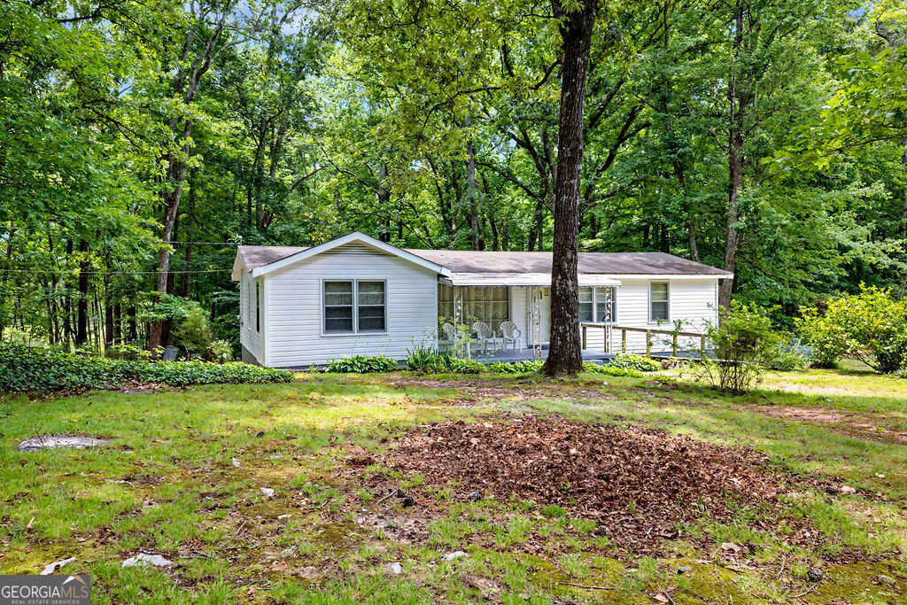 1665 Kansas Jake Road Property Photo 18