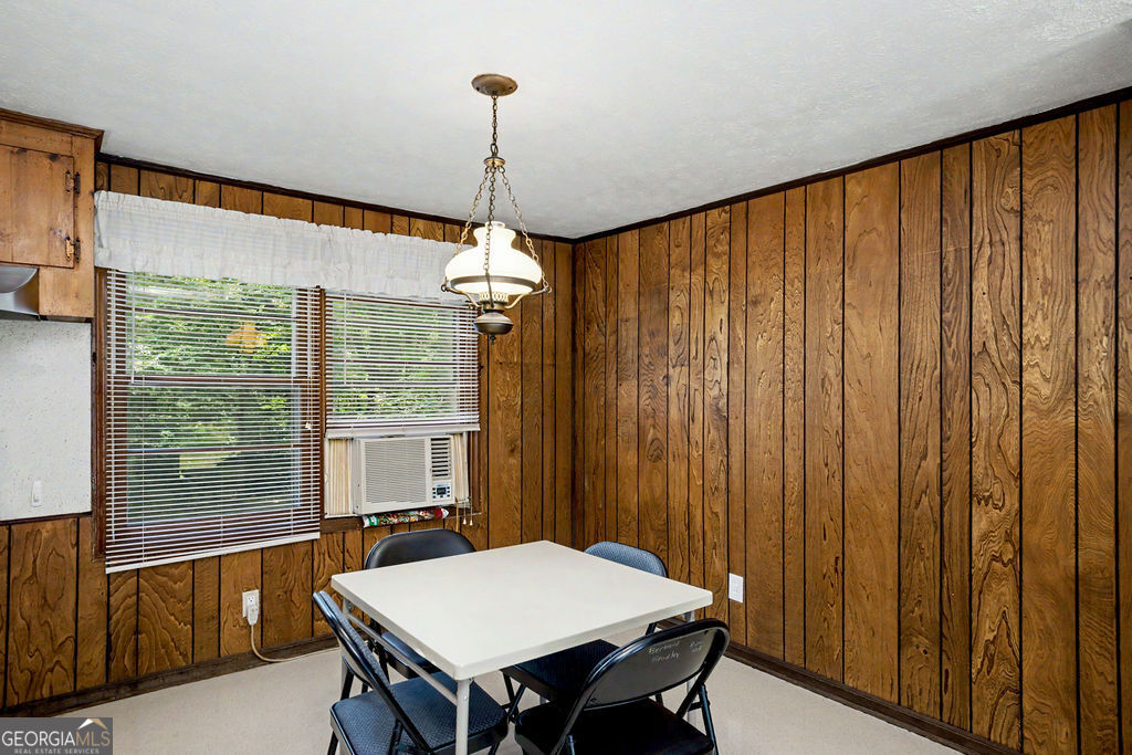 1665 Kansas Jake Road Property Photo 20