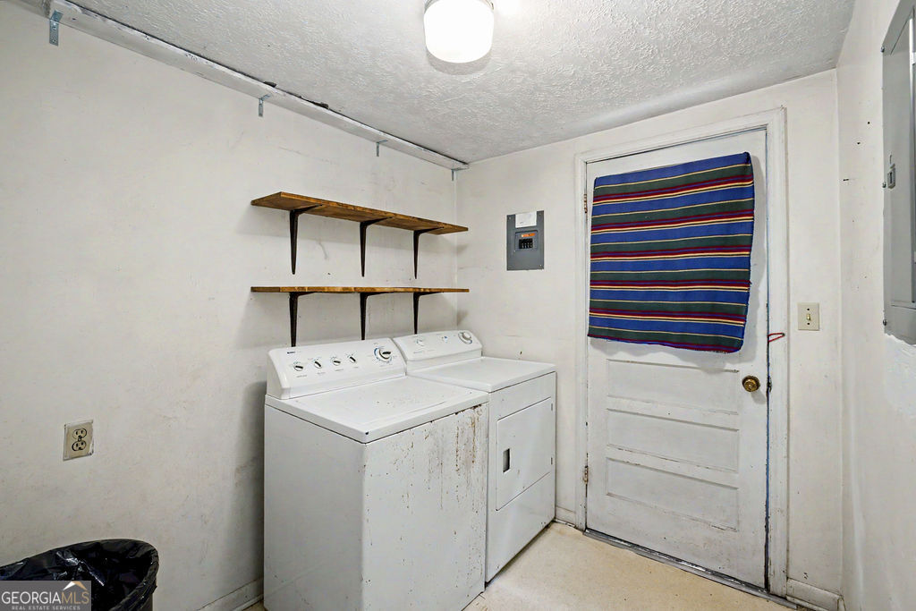 1665 Kansas Jake Road Property Photo 21