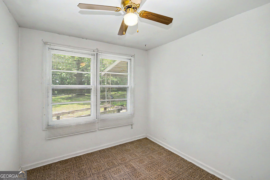 1665 Kansas Jake Road Property Photo 22