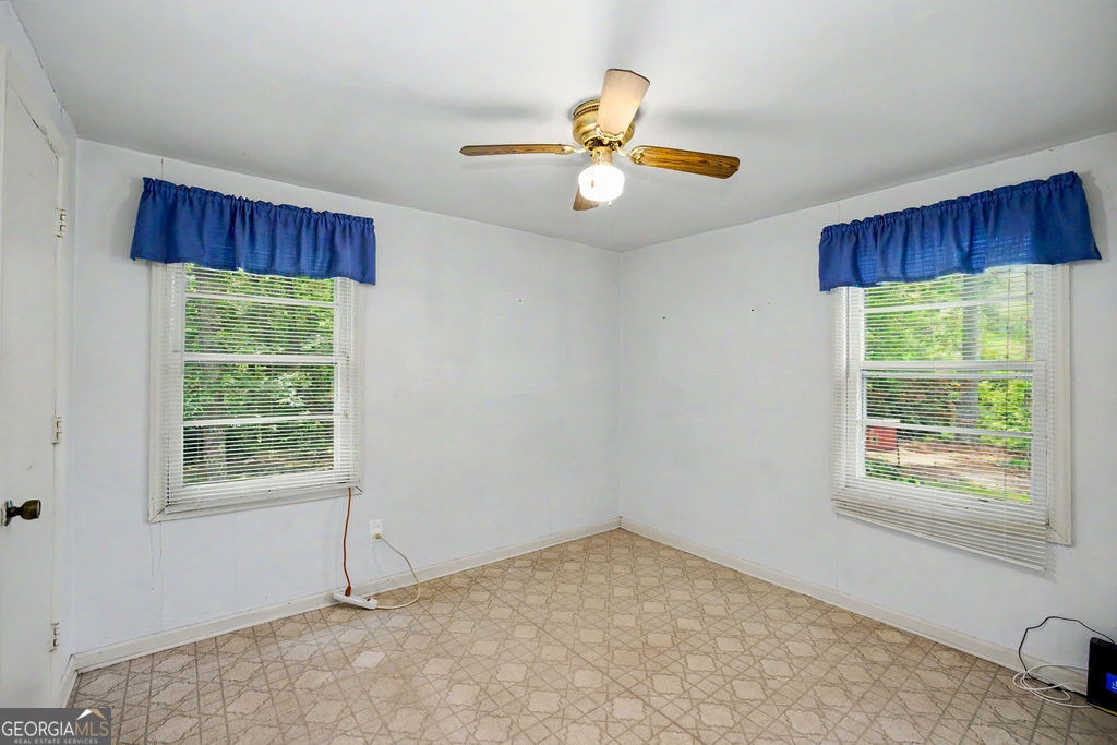 1665 Kansas Jake Road Property Photo 23