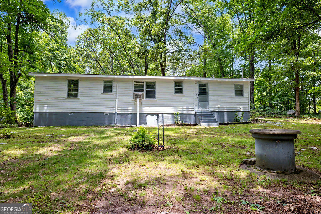 1665 Kansas Jake Road Property Photo 24