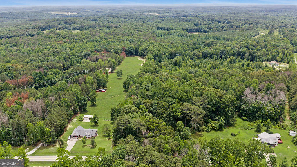 1665 Kansas Jake Road Property Photo 25