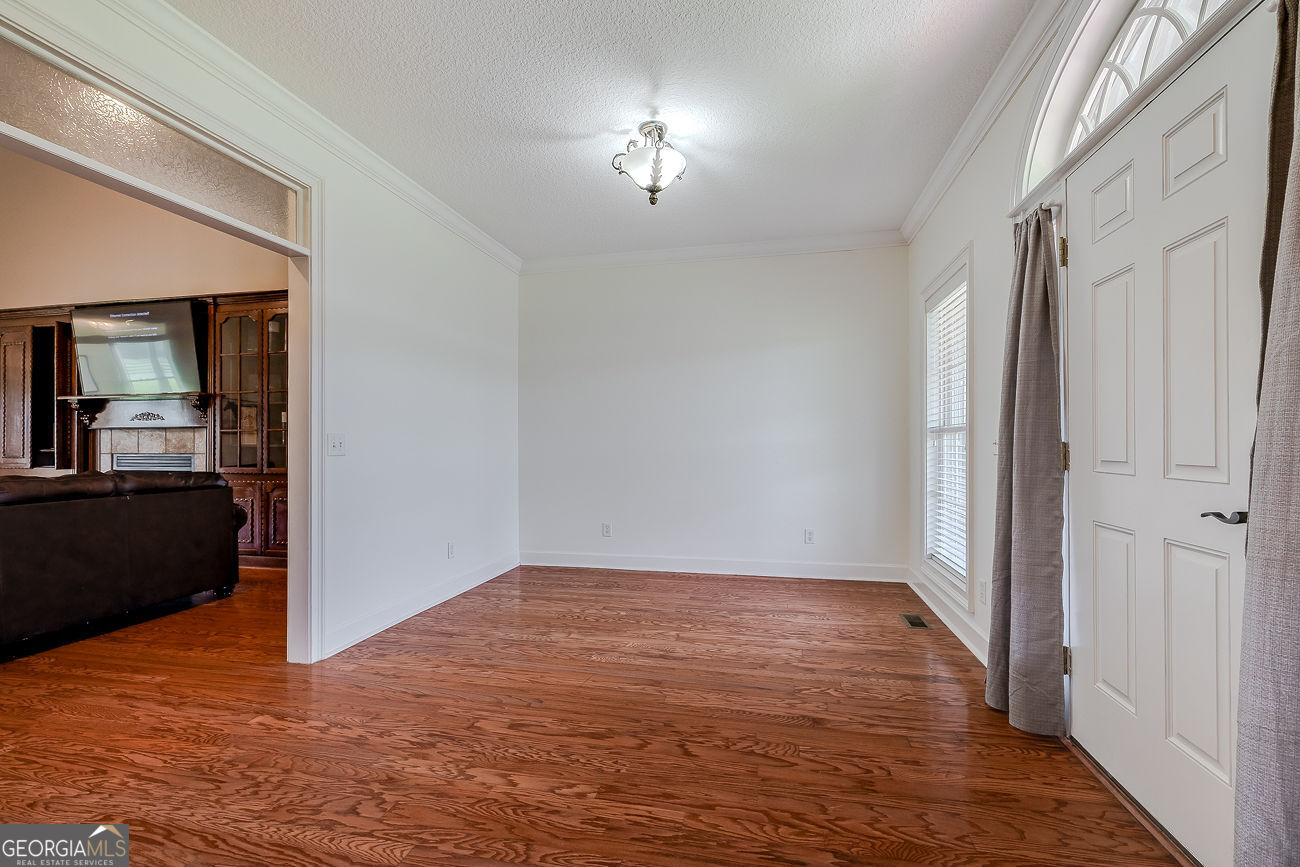 25492 Ga Highway 129 N Property Photo 8