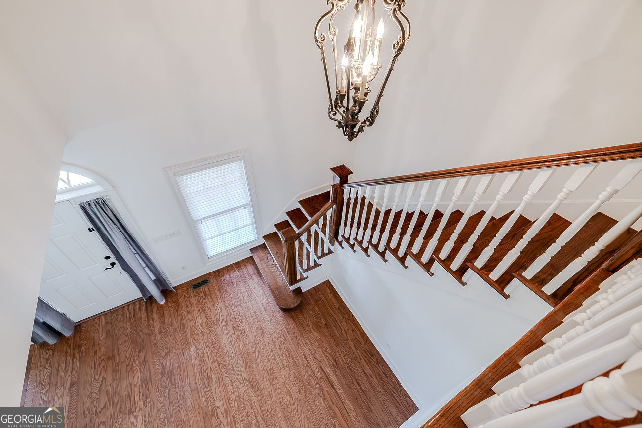 25492 Ga Highway 129 N Property Photo 9