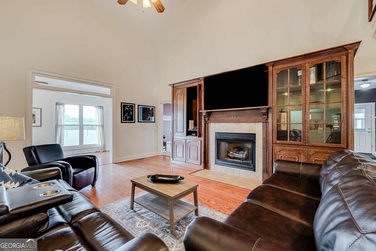 25492 Ga Highway 129 N Property Photo 10