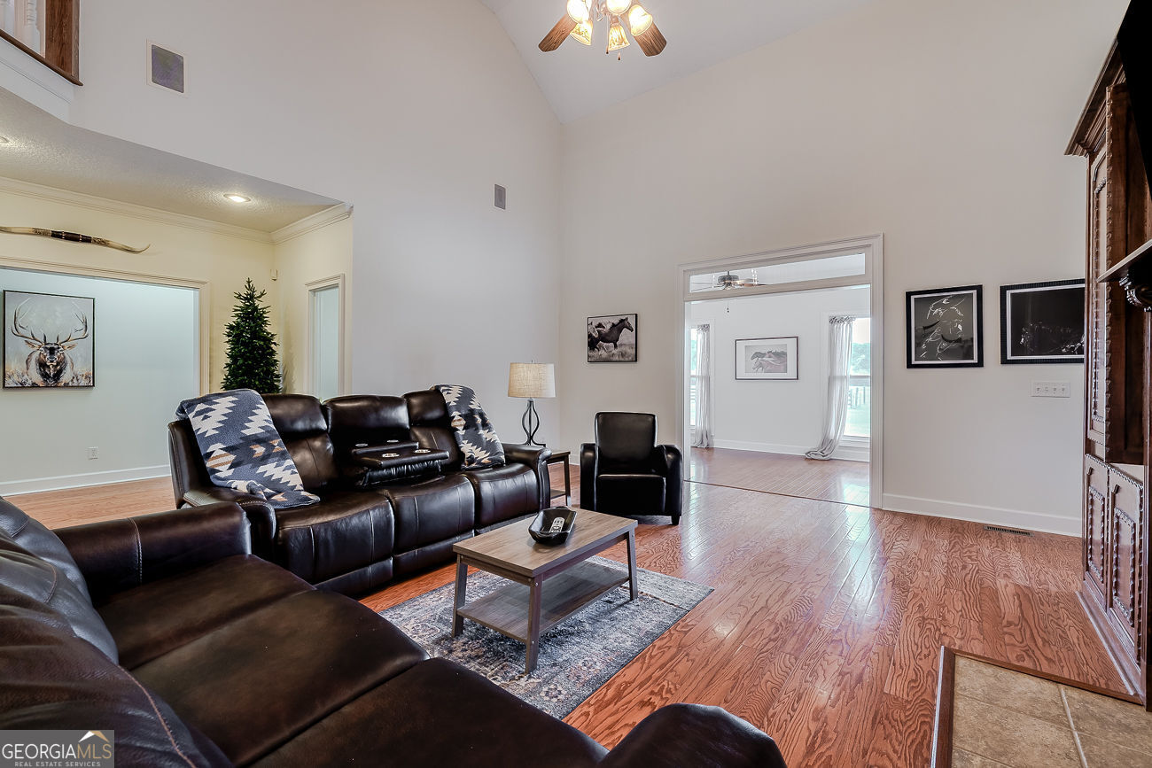 25492 Ga Highway 129 N Property Photo 11