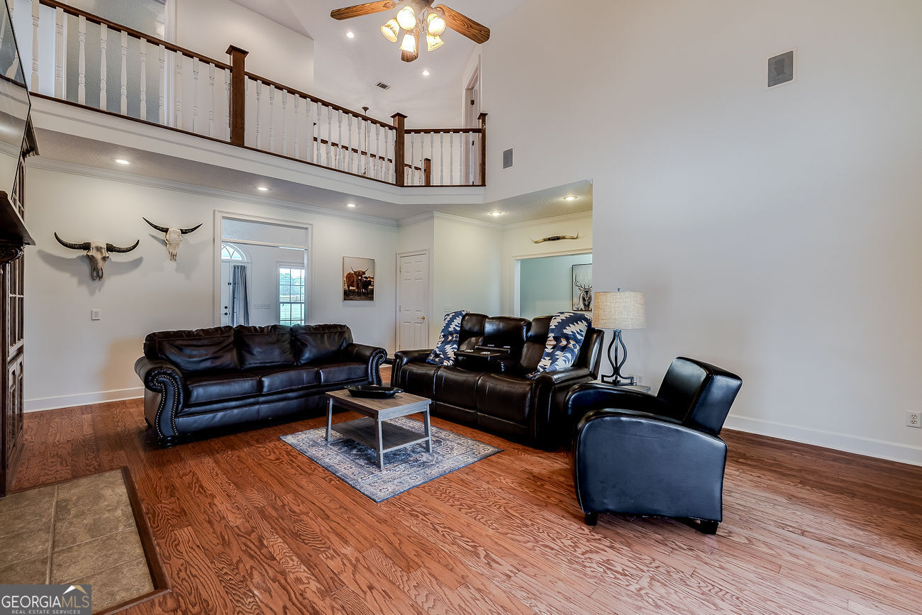 25492 Ga Highway 129 N Property Photo 12
